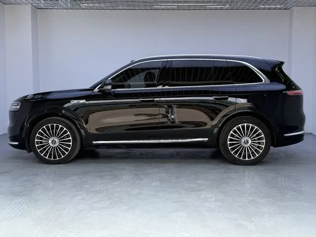 2026 AITO AITO M7 REEV 160HP REEV,autocango,china used car exporter,china ev exporter,chinese used car exporter,chinese used ev exporter