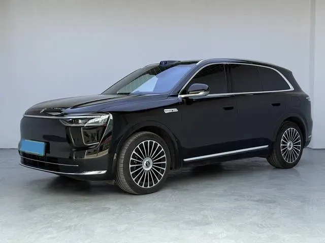 2026 AITO AITO M7 REEV 160HP REEV,autocango,china used car exporter,china ev exporter,chinese used car exporter,chinese used ev exporter