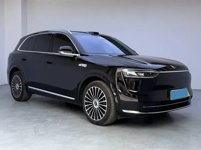 2026 AITO AITO M7 REEV 160HP REEV,autocango,china used car exporter,china ev exporter,chinese used car exporter,chinese used ev exporter