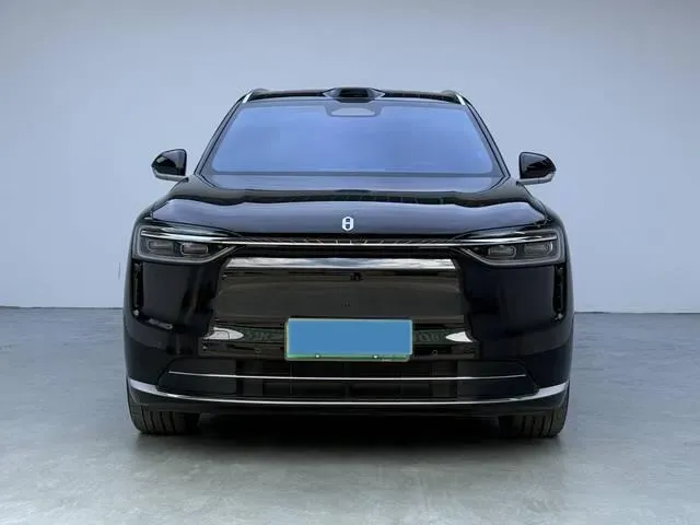 2026 AITO AITO M7 REEV 160HP REEV,autocango,china used car exporter,china ev exporter,chinese used car exporter,chinese used ev exporter