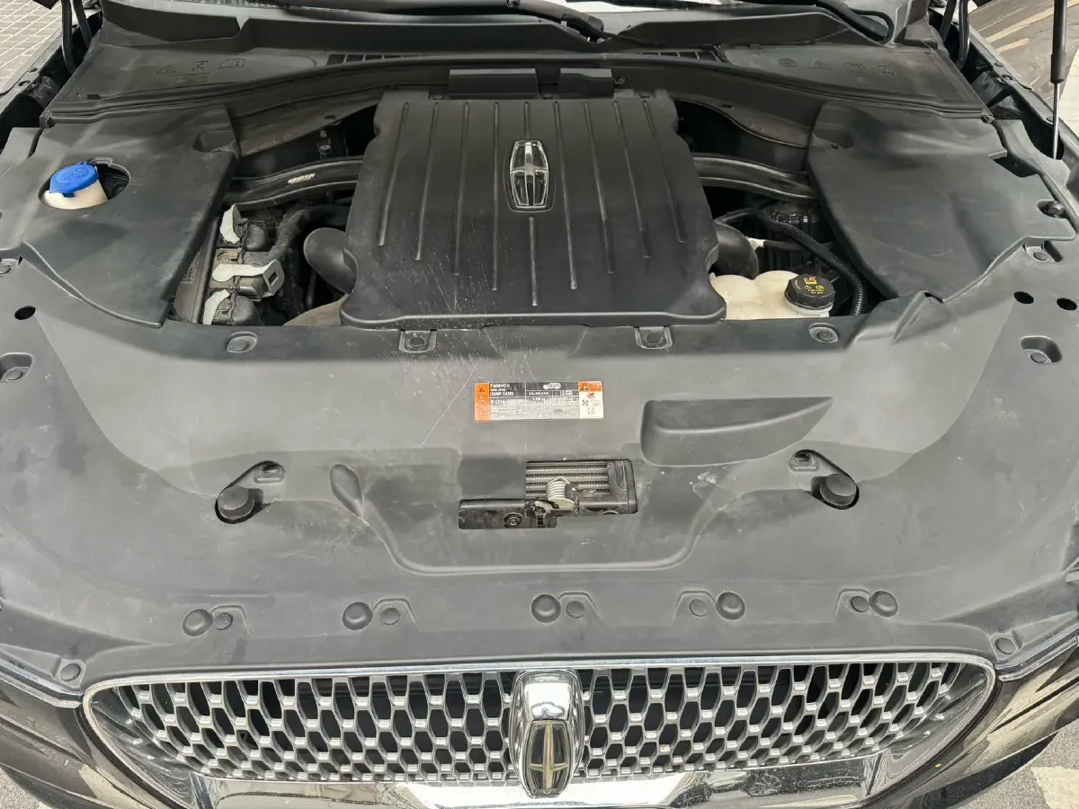 2020 Lincoln Aviator 3.0T 355HP V6 10AT,autocango,china used car exporter,china ev exporter,chinese used car exporter,chinese used ev exporter