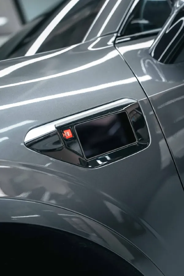 2025 Avatr 11 1.5T 156HP L4 REEV,autocango,china used car exporter,china ev exporter,chinese used car exporter,chinese used ev exporter