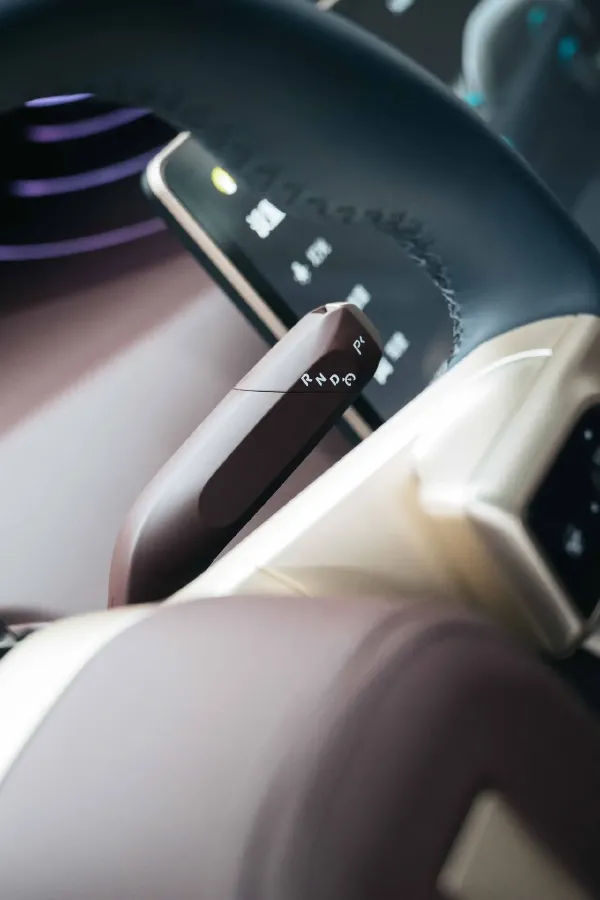 2025 Avatr 11 1.5T 156HP L4 REEV,autocango,china used car exporter,china ev exporter,chinese used car exporter,chinese used ev exporter