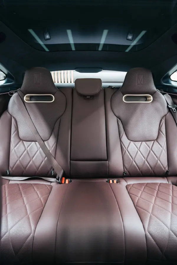 2025 Avatr 11 1.5T 156HP L4 REEV,autocango,china used car exporter,china ev exporter,chinese used car exporter,chinese used ev exporter