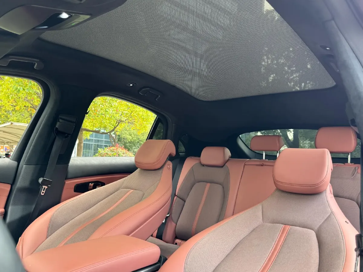 2020 NIO EC6 BEV 70KWH,autocango,china used car exporter,china ev exporter,chinese used car exporter,chinese used ev exporter