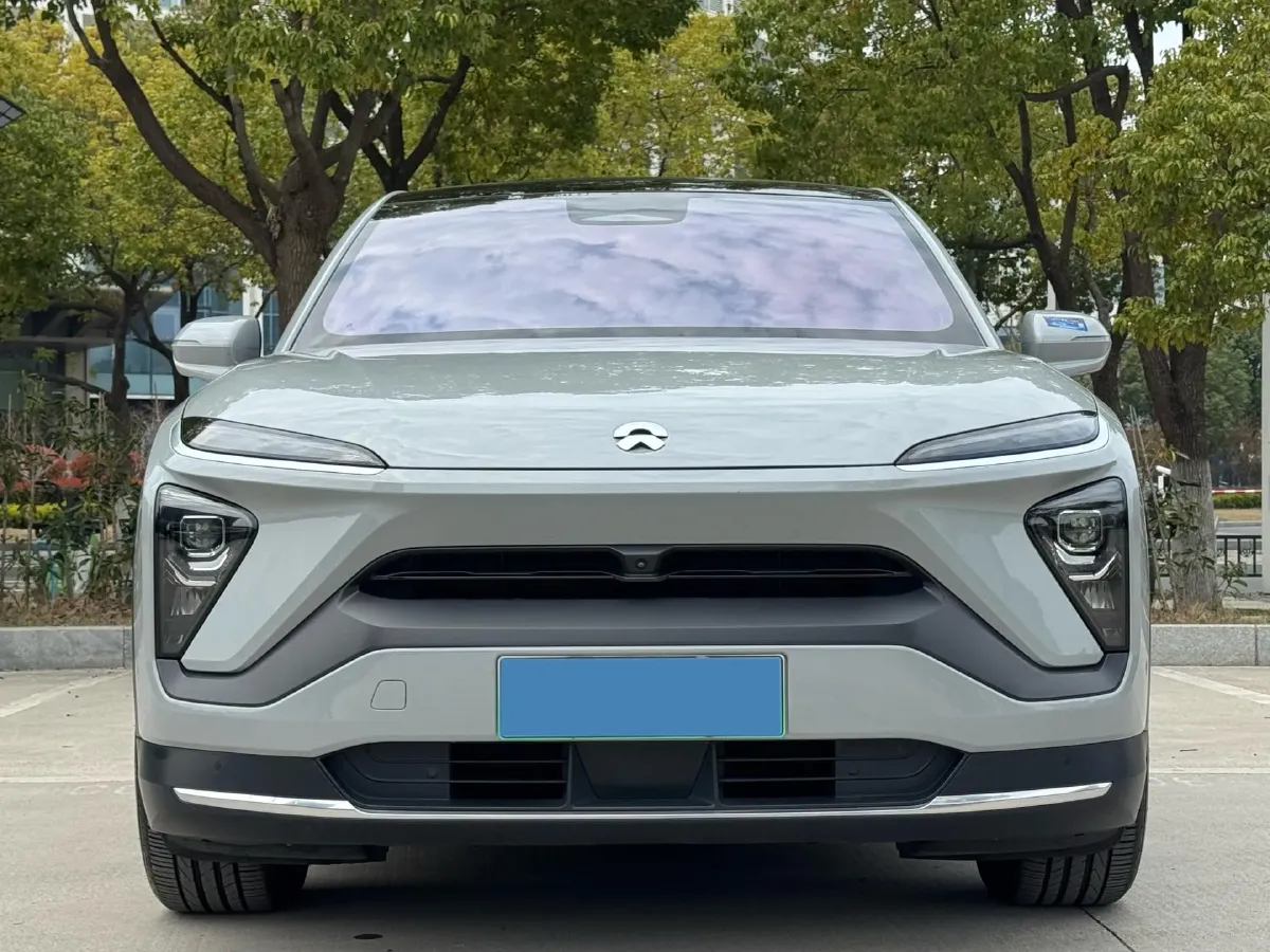 2020 NIO EC6 BEV 70KWH,autocango,china used car exporter,china ev exporter,chinese used car exporter,chinese used ev exporter