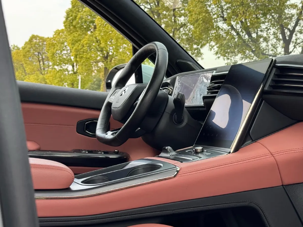 2020 NIO EC6 BEV 70KWH,autocango,china used car exporter,china ev exporter,chinese used car exporter,chinese used ev exporter