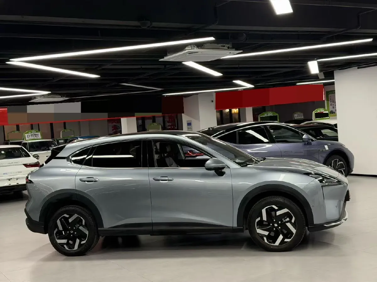 2024 Mazda CX-5 2.0L 155HP L4 6AT,autocango,china used car exporter,china ev exporter,chinese used car exporter,chinese used ev exporter