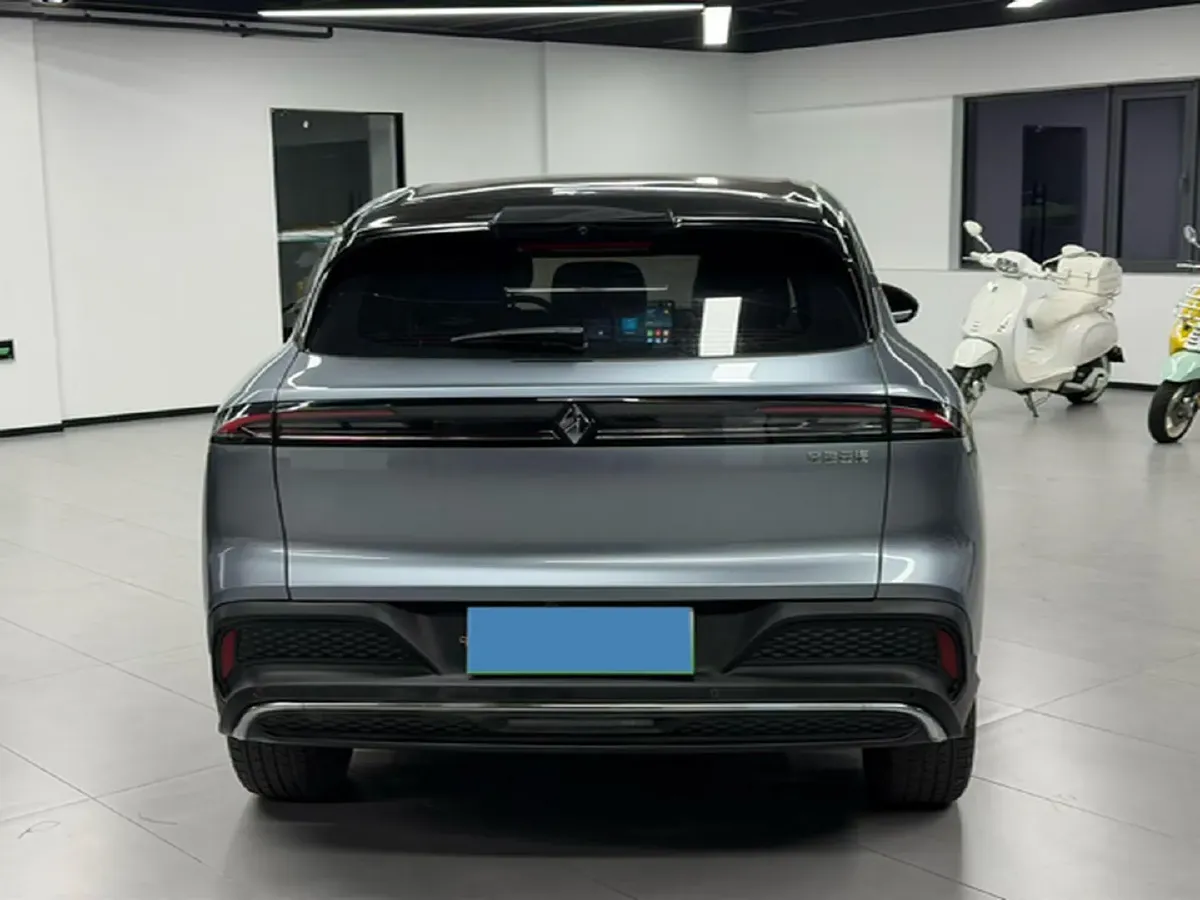 2024 Mazda CX-5 2.0L 155HP L4 6AT,autocango,china used car exporter,china ev exporter,chinese used car exporter,chinese used ev exporter