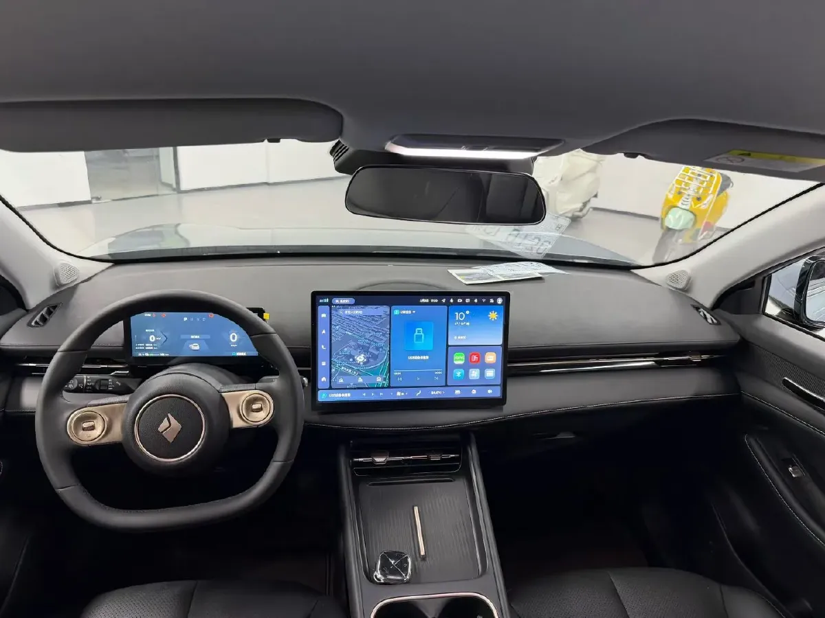 2024 Mazda CX-5 2.0L 155HP L4 6AT,autocango,china used car exporter,china ev exporter,chinese used car exporter,chinese used ev exporter