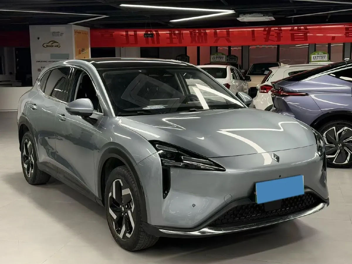 2024 Mazda CX-5 2.0L 155HP L4 6AT,autocango,china used car exporter,china ev exporter,chinese used car exporter,chinese used ev exporter