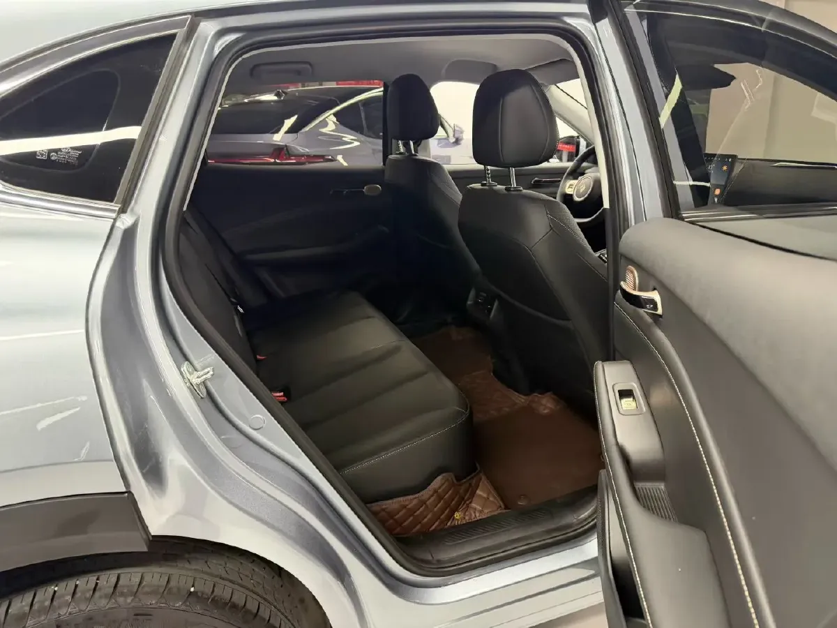 2024 Mazda CX-5 2.0L 155HP L4 6AT,autocango,china used car exporter,china ev exporter,chinese used car exporter,chinese used ev exporter