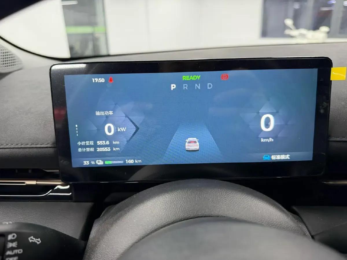 2024 Mazda CX-5 2.0L 155HP L4 6AT,autocango,china used car exporter,china ev exporter,chinese used car exporter,chinese used ev exporter