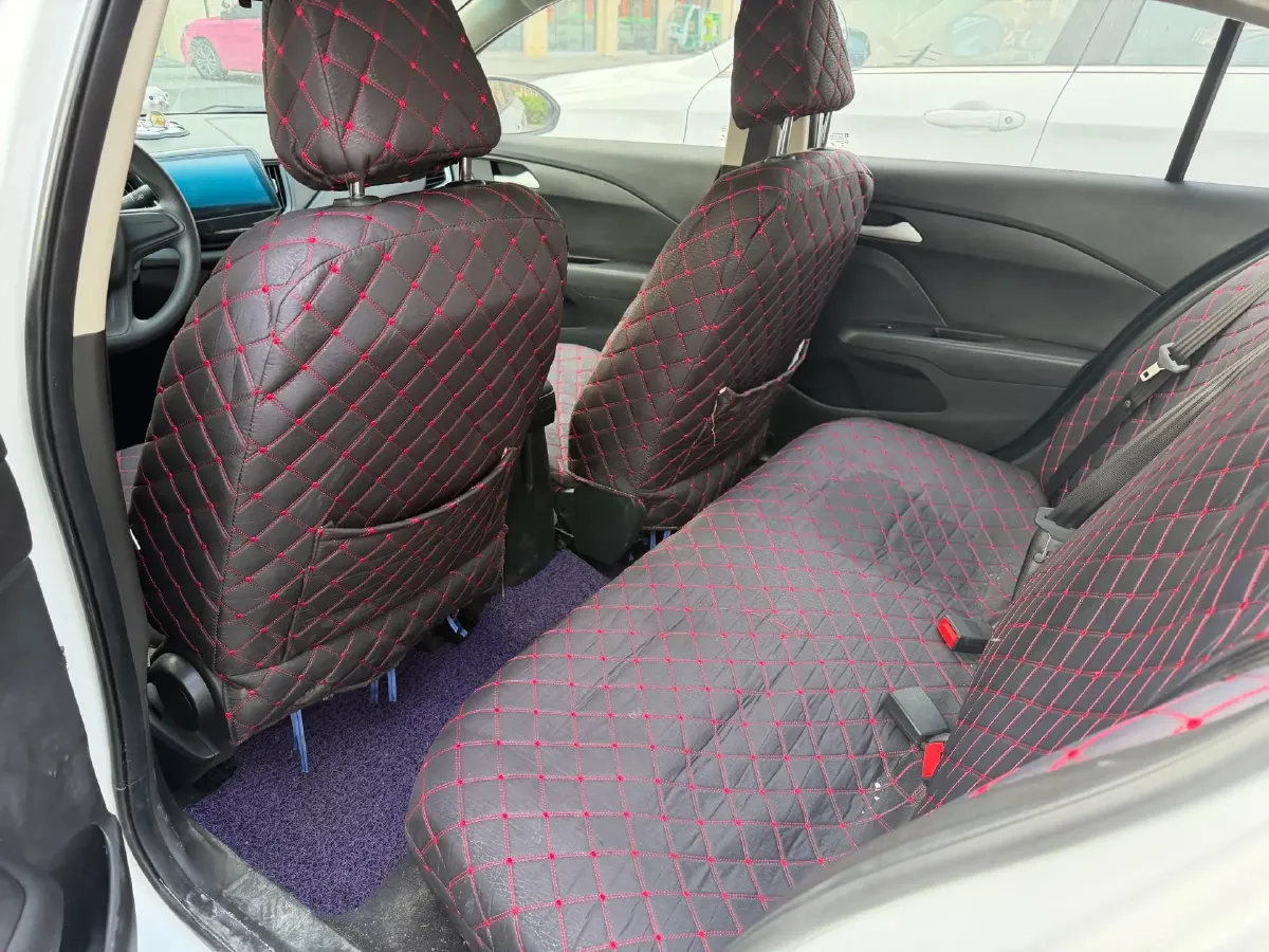 2019 Chevrolet Cavalier 1.5L 113HP L4 6AT,autocango,china used car exporter,china ev exporter,chinese used car exporter,chinese used ev exporter