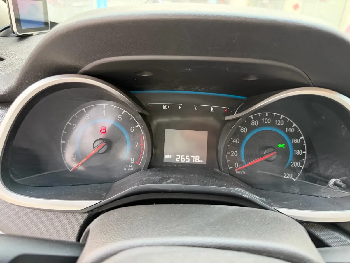 2019 Chevrolet Cavalier 1.5L 113HP L4 6AT,autocango,china used car exporter,china ev exporter,chinese used car exporter,chinese used ev exporter