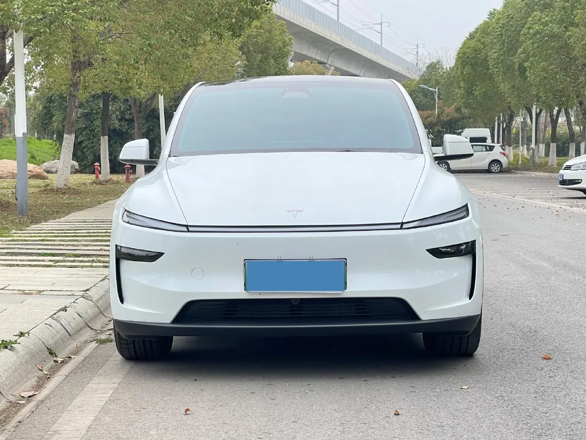 2025 Tesla Model Y BEV 62.5KWH,autocango,china used car exporter,china ev exporter,chinese used car exporter,chinese used ev exporter