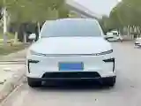 2025 Tesla Model Y BEV 62.5KWH