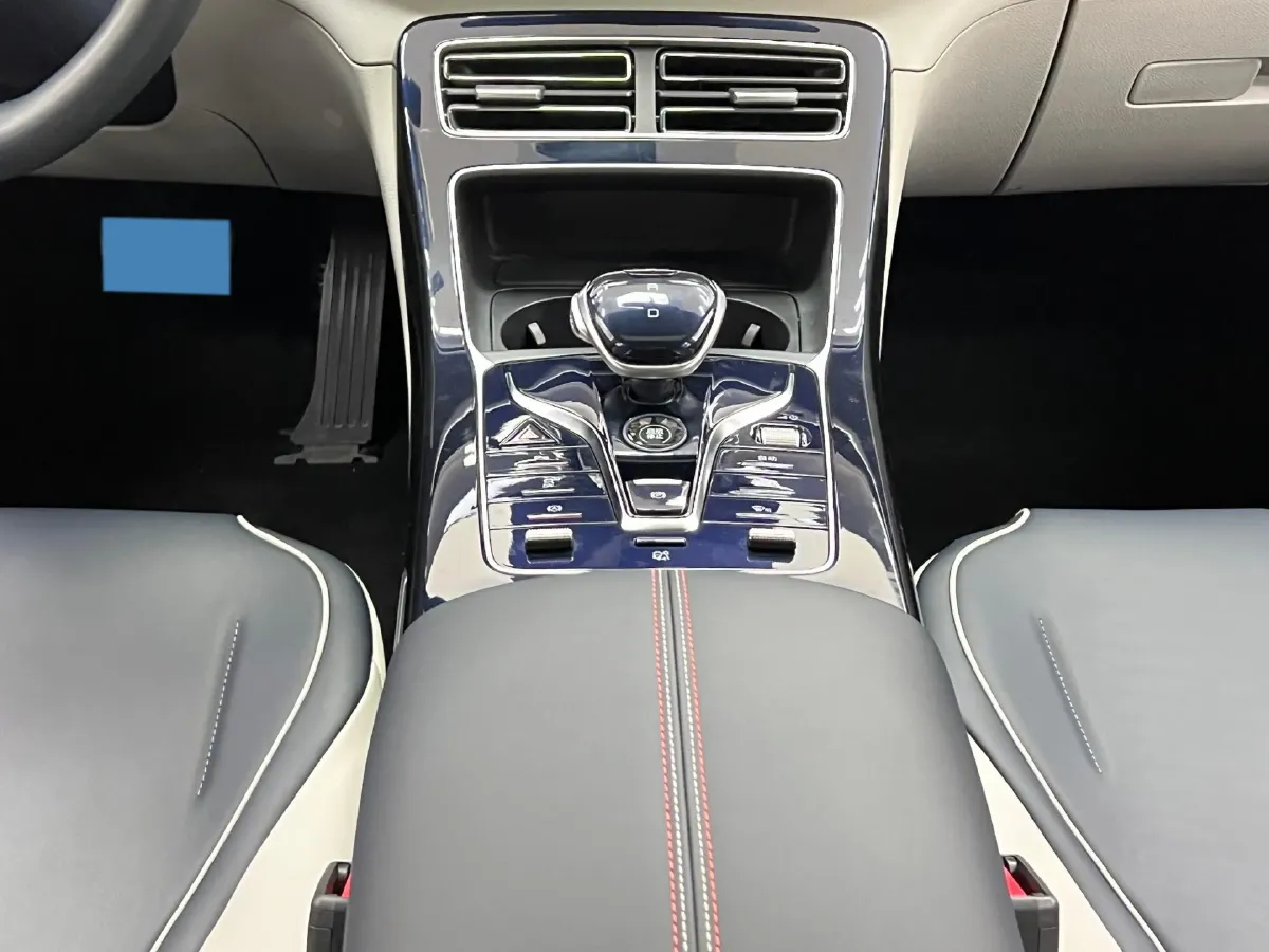 2021 DongFeng FuKang e Elysee BEV 30.7KWH,autocango,china used car exporter,china ev exporter,chinese used car exporter,chinese used ev exporter