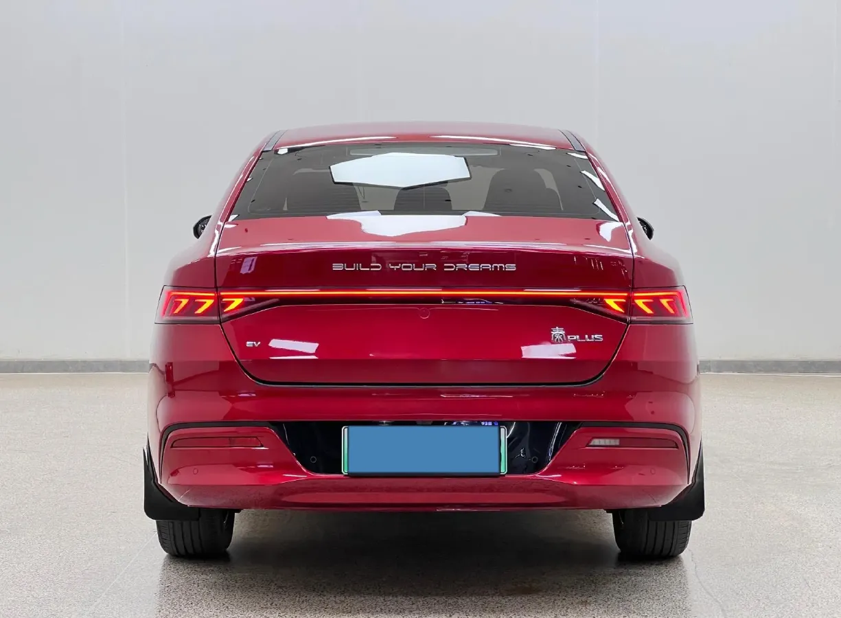 2021 DongFeng FuKang e Elysee BEV 30.7KWH,autocango,china used car exporter,china ev exporter,chinese used car exporter,chinese used ev exporter