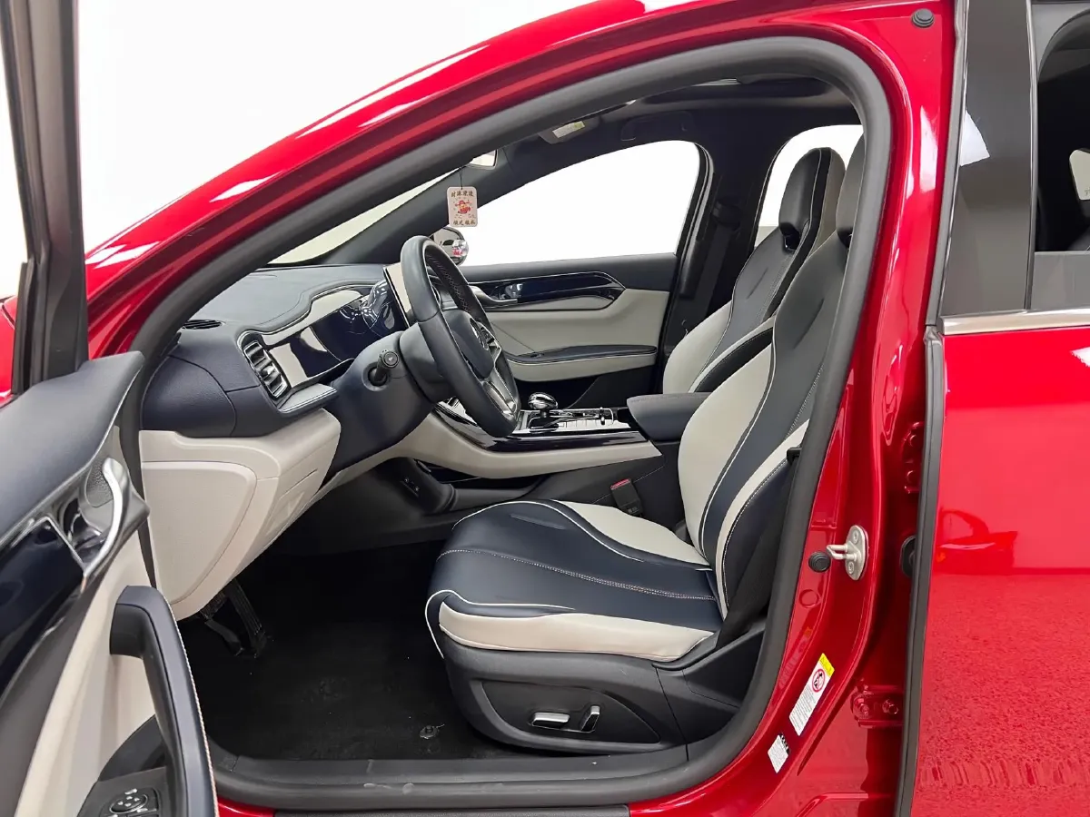 2021 DongFeng FuKang e Elysee BEV 30.7KWH,autocango,china used car exporter,china ev exporter,chinese used car exporter,chinese used ev exporter