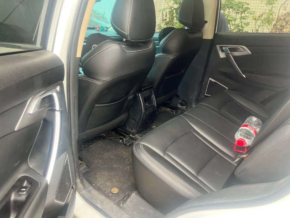 2021 Geely Azkarra 1.8T 184HP L4 7DCT,autocango,china used car exporter,china ev exporter,chinese used car exporter,chinese used ev exporter