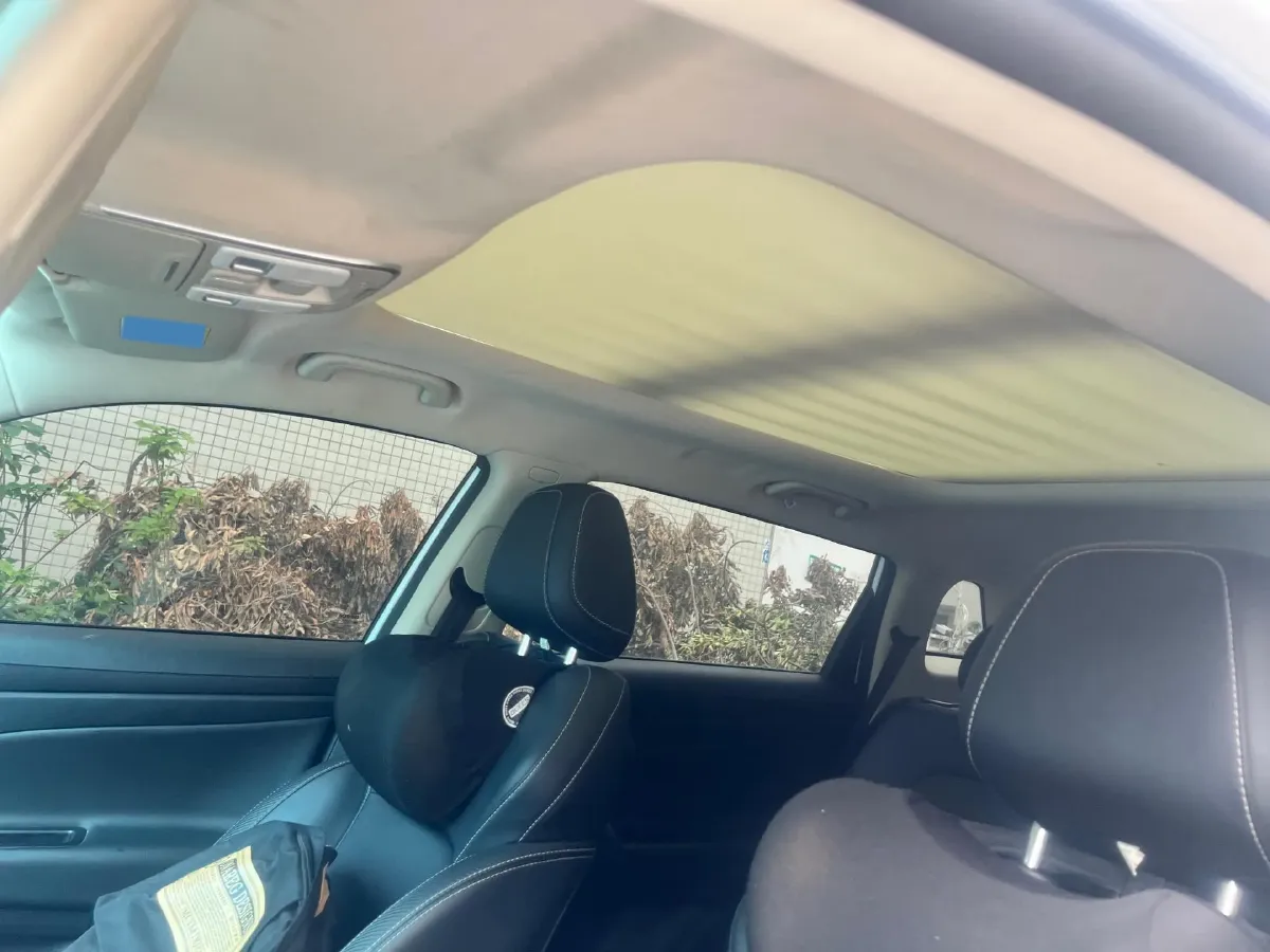 2021 Geely Azkarra 1.8T 184HP L4 7DCT,autocango,china used car exporter,china ev exporter,chinese used car exporter,chinese used ev exporter