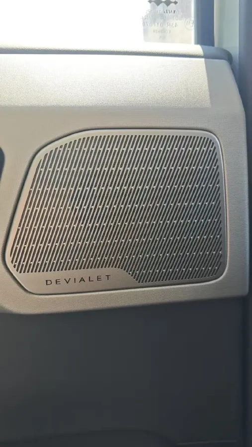 2025 FangChengBao Tai 3 BEV,autocango,china used car exporter,china ev exporter,chinese used car exporter,chinese used ev exporter