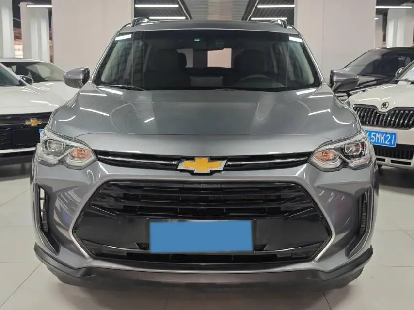 2018 Chevrolet Orlando 1.3T 163HP L3 6AT,autocango,china used car exporter,china ev exporter,chinese used car exporter,chinese used ev exporter