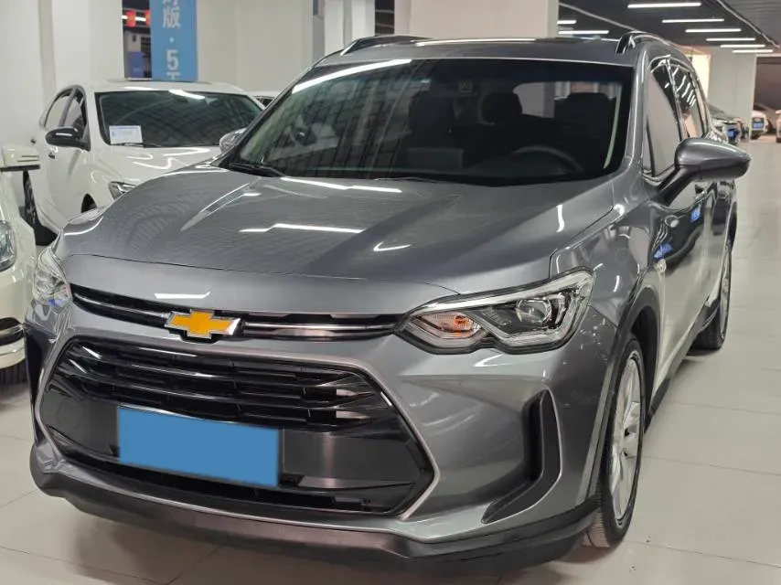 2018 Chevrolet Orlando 1.3T 163HP L3 6AT,autocango,china used car exporter,china ev exporter,chinese used car exporter,chinese used ev exporter