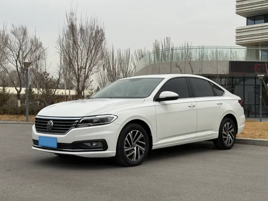 2022 Volkswagen Sagitar 1.2T 116HP L4 7DCT,autocango,china used car exporter,china ev exporter,chinese used car exporter,chinese used ev exporter