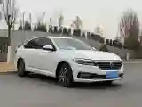 2022 Volkswagen Sagitar 1.2T 116HP L4 7DCT