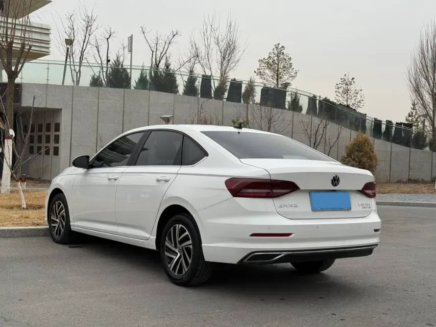 2022 Volkswagen Sagitar 1.2T 116HP L4 7DCT,autocango,china used car exporter,china ev exporter,chinese used car exporter,chinese used ev exporter
