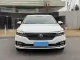 2022 Volkswagen Sagitar 1.2T 116HP L4 7DCT