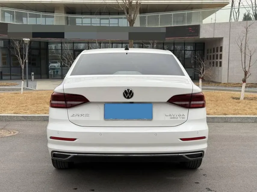 2022 Volkswagen Sagitar 1.2T 116HP L4 7DCT,autocango,china used car exporter,china ev exporter,chinese used car exporter,chinese used ev exporter