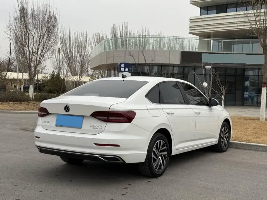 2022 Volkswagen Sagitar 1.2T 116HP L4 7DCT,autocango,china used car exporter,china ev exporter,chinese used car exporter,chinese used ev exporter