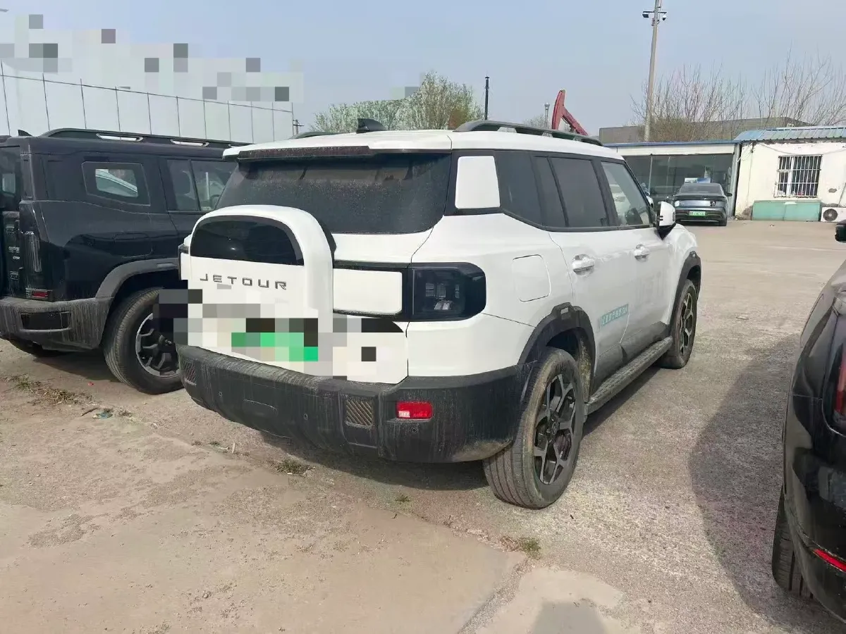 2025 MAXUS XinTu V70 2.0T 150HP L4 9AT,autocango,china used car exporter,china ev exporter,chinese used car exporter,chinese used ev exporter