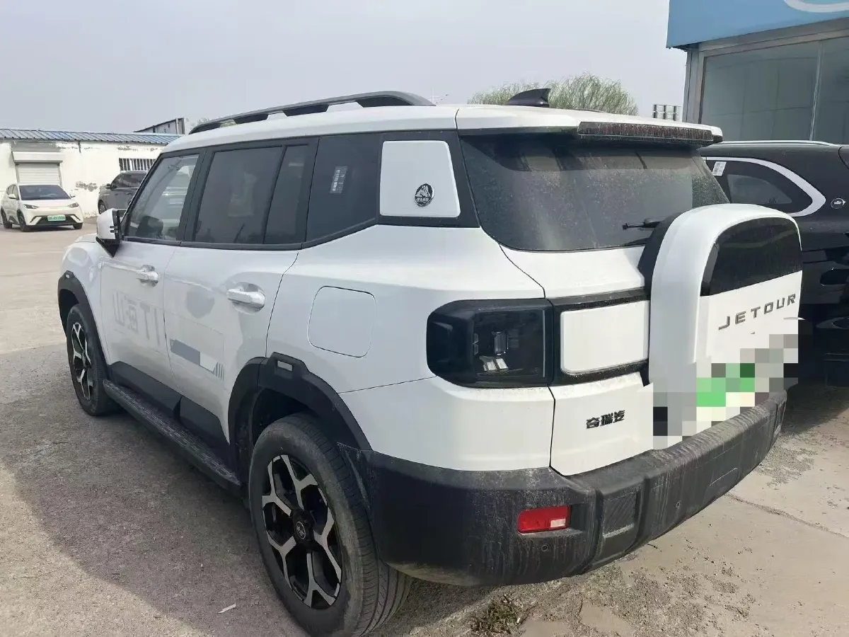2025 MAXUS XinTu V70 2.0T 150HP L4 9AT,autocango,china used car exporter,china ev exporter,chinese used car exporter,chinese used ev exporter