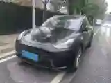 2022 Tesla Model Y BEV 60KWH