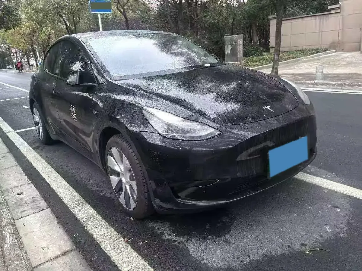 2022 Tesla Model Y BEV 60KWH,autocango,china used car exporter,china ev exporter,chinese used car exporter,chinese used ev exporter
