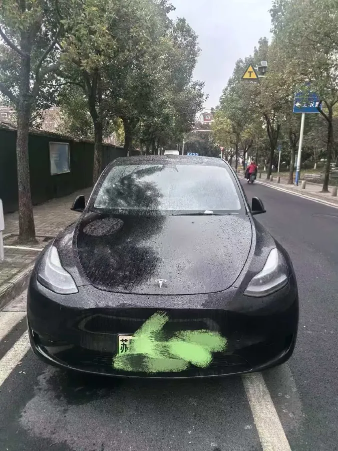 2022 Tesla Model Y BEV 60KWH,autocango,china used car exporter,china ev exporter,chinese used car exporter,chinese used ev exporter