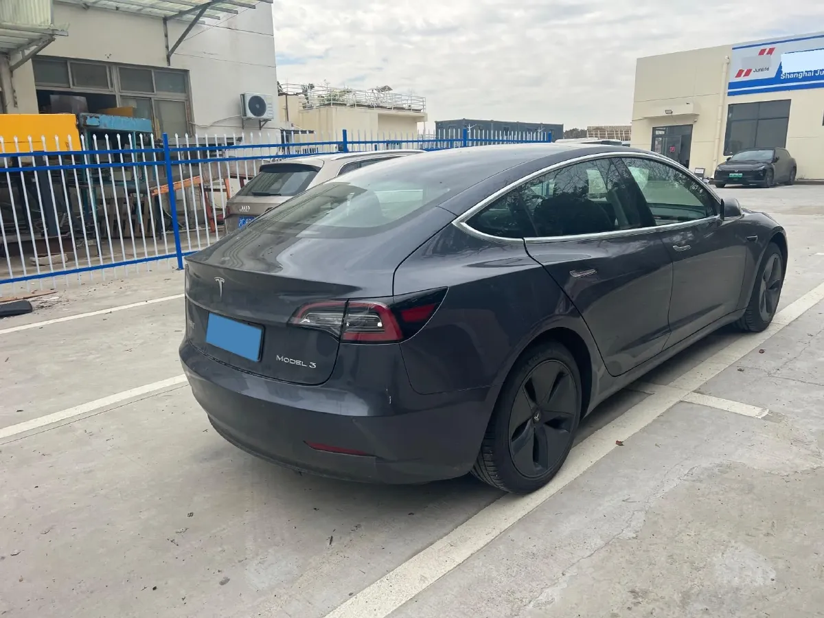 2020 Tesla Model 3 BEV 76.8KWH,autocango,china used car exporter,china ev exporter,chinese used car exporter,chinese used ev exporter
