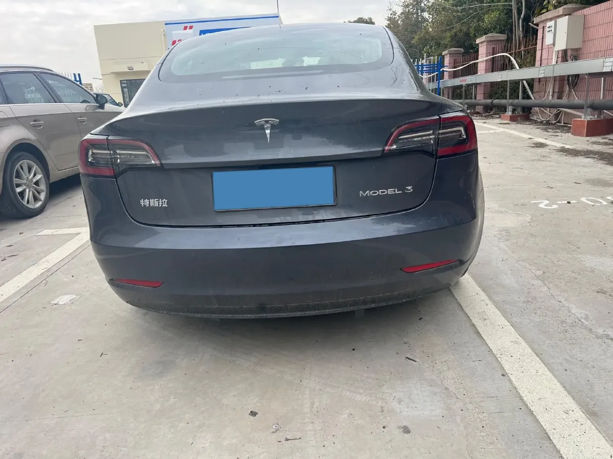 2020 Tesla Model 3 BEV 76.8KWH,autocango,china used car exporter,china ev exporter,chinese used car exporter,chinese used ev exporter