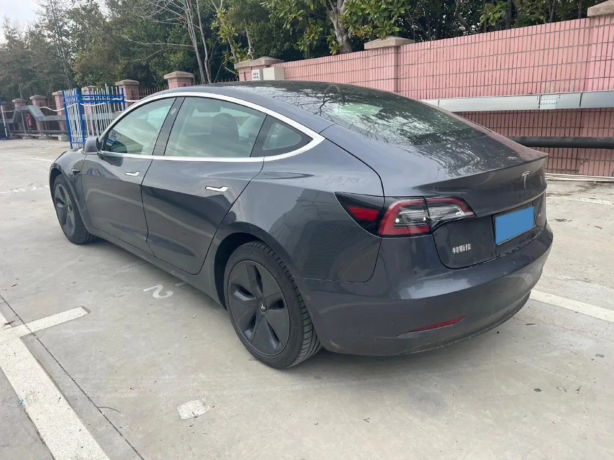 2020 Tesla Model 3 BEV 76.8KWH,autocango,china used car exporter,china ev exporter,chinese used car exporter,chinese used ev exporter