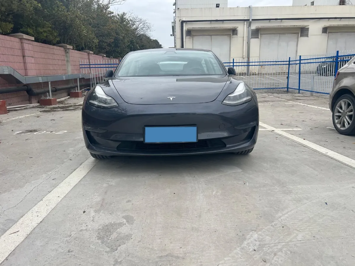 2020 Tesla Model 3 BEV 76.8KWH,autocango,china used car exporter,china ev exporter,chinese used car exporter,chinese used ev exporter