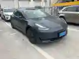 2020 Tesla Model 3 BEV 76.8KWH