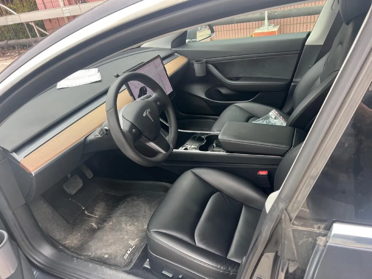 2020 Tesla Model 3 BEV 76.8KWH,autocango,china used car exporter,china ev exporter,chinese used car exporter,chinese used ev exporter