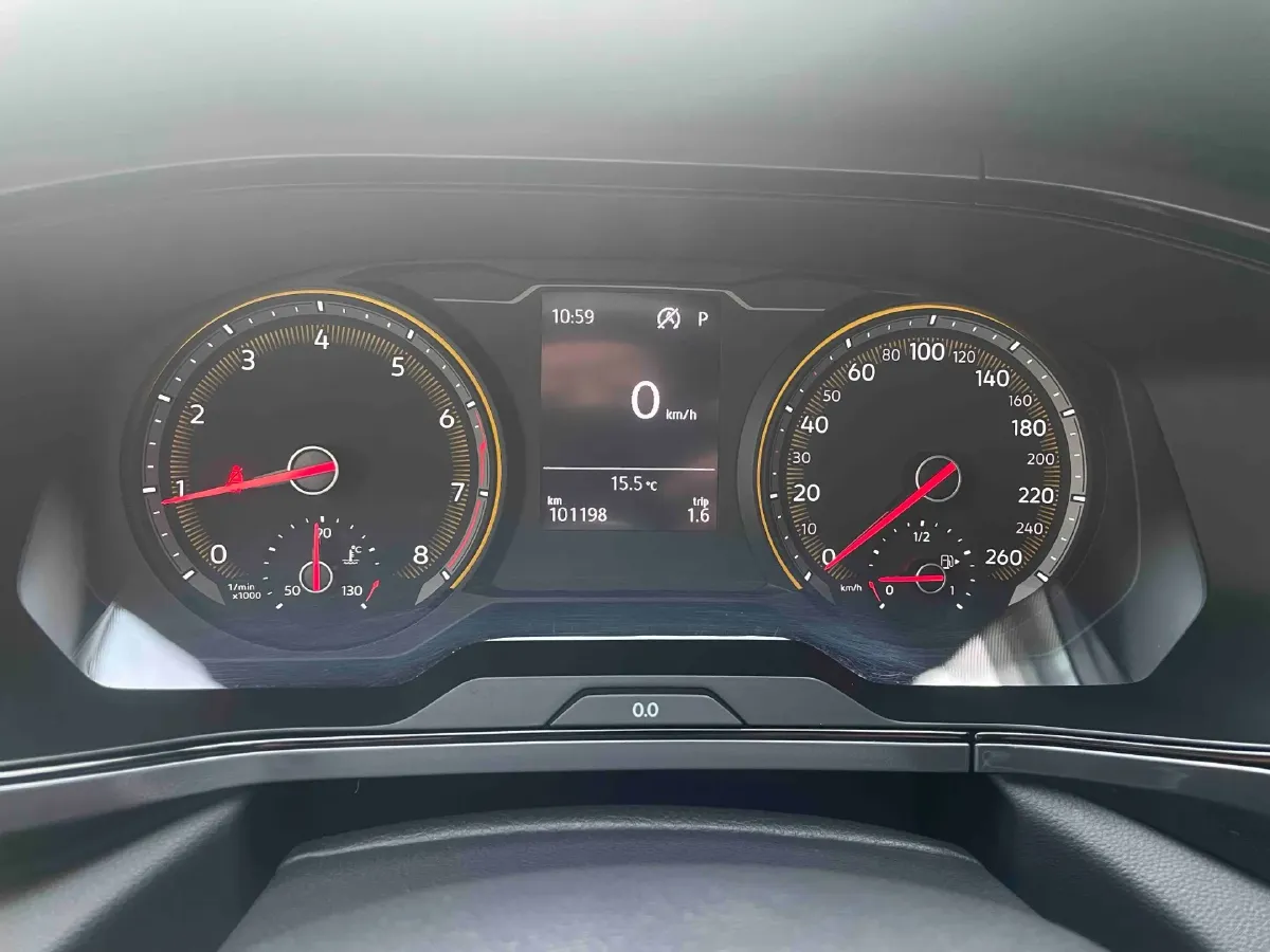 2021 Volkswagen Tharu 1.4T 150HP L4 7DCT,autocango,china used car exporter,china ev exporter,chinese used car exporter,chinese used ev exporter