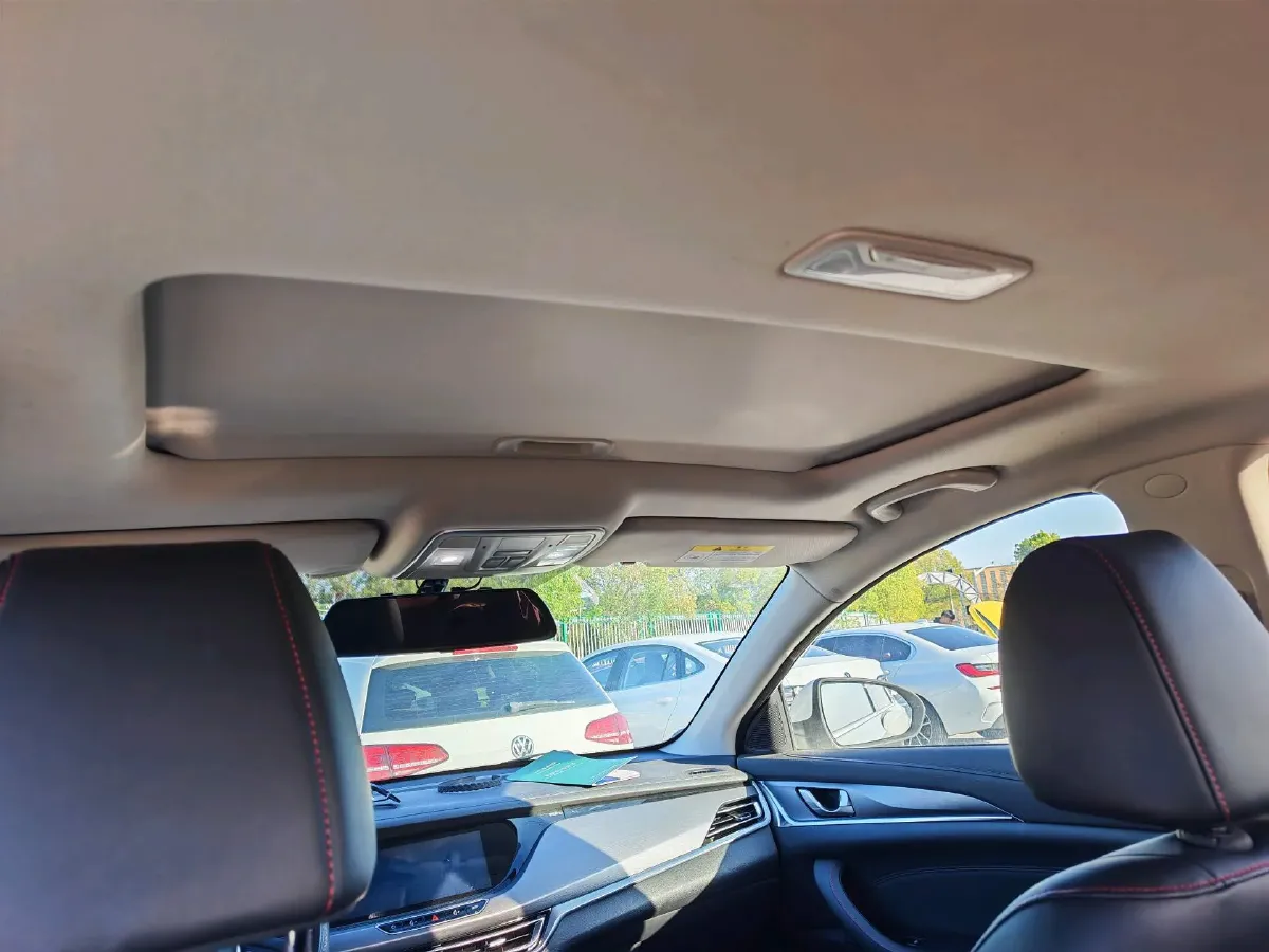 2019 ChangAn Eado 1.4T 158HP L4 7DCT,autocango,china used car exporter,china ev exporter,chinese used car exporter,chinese used ev exporter