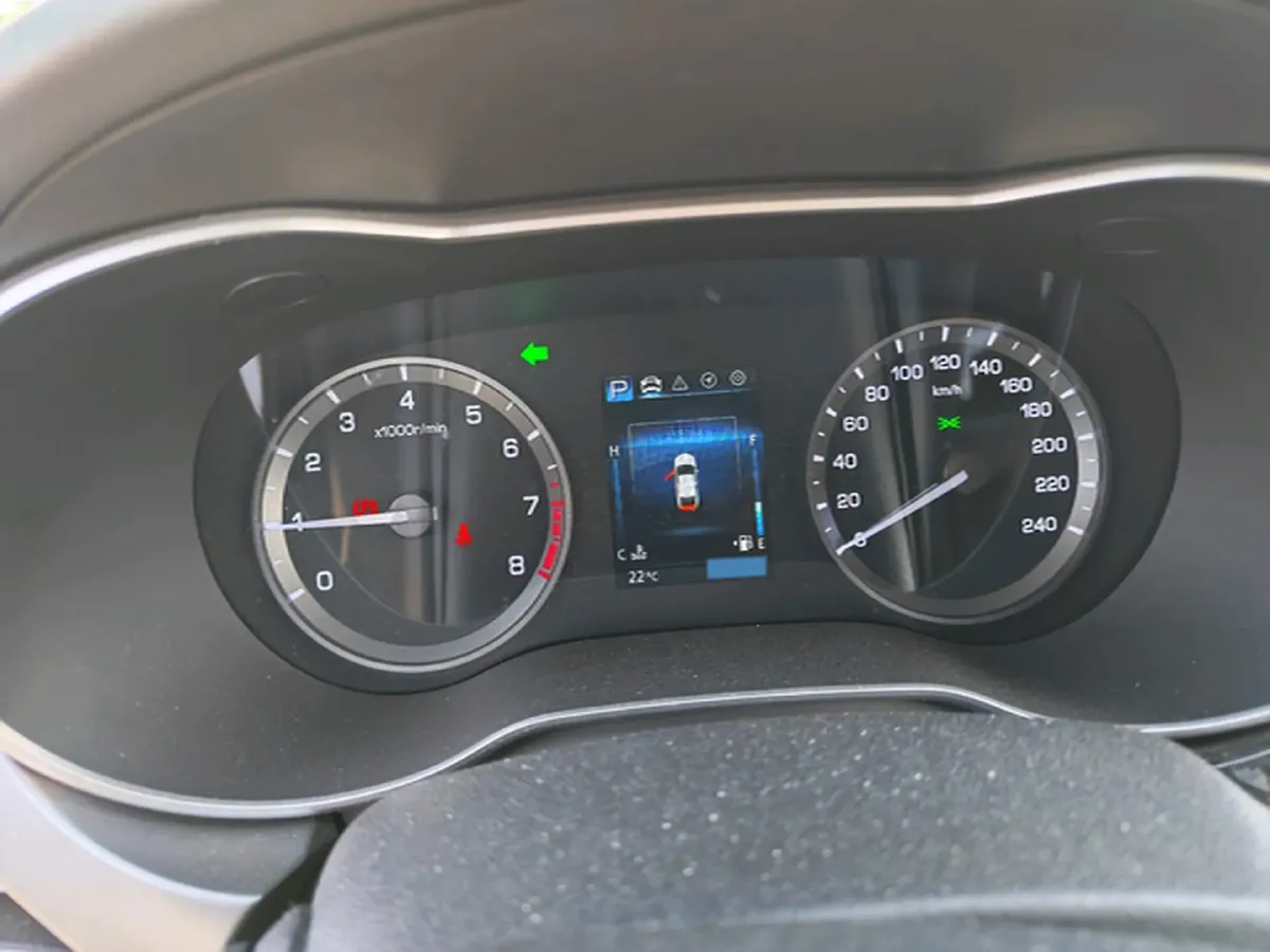 2019 ChangAn Eado 1.4T 158HP L4 7DCT,autocango,china used car exporter,china ev exporter,chinese used car exporter,chinese used ev exporter