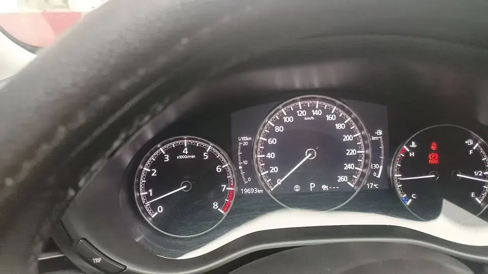 2022 Mazda 3 Axela 2.0L 158HP L4 6AT,autocango,china used car exporter,china ev exporter,chinese used car exporter,chinese used ev exporter